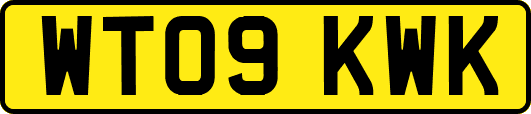 WT09KWK