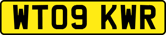 WT09KWR