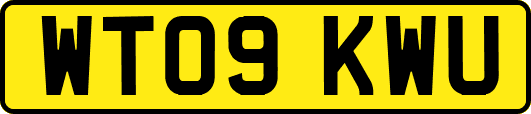 WT09KWU