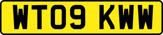 WT09KWW