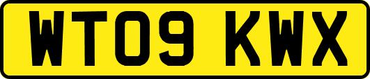WT09KWX