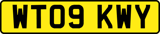WT09KWY