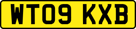 WT09KXB