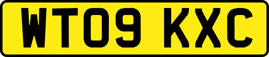 WT09KXC