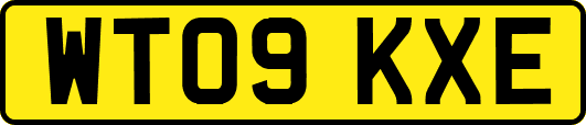 WT09KXE
