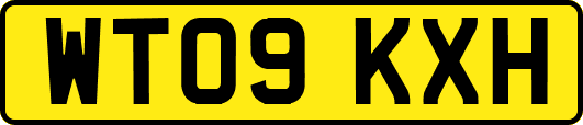 WT09KXH