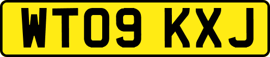 WT09KXJ