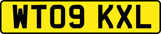 WT09KXL