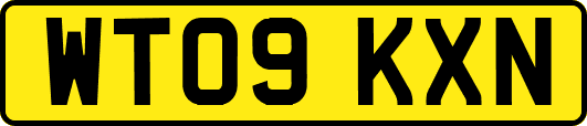 WT09KXN