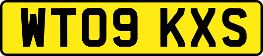 WT09KXS