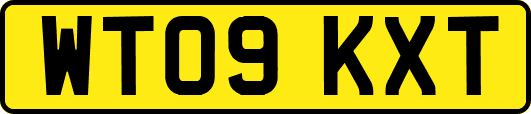 WT09KXT