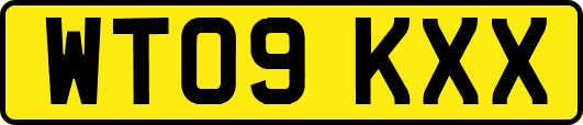 WT09KXX