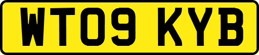 WT09KYB