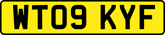WT09KYF