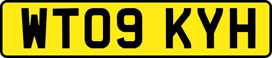 WT09KYH