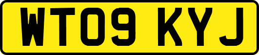 WT09KYJ