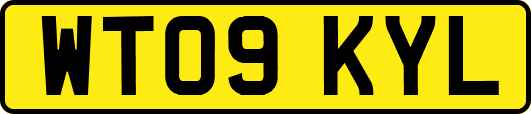 WT09KYL