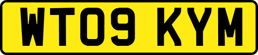 WT09KYM
