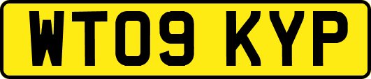 WT09KYP