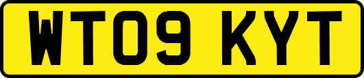WT09KYT