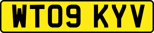 WT09KYV