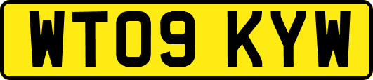 WT09KYW
