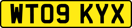 WT09KYX
