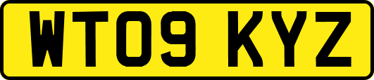 WT09KYZ