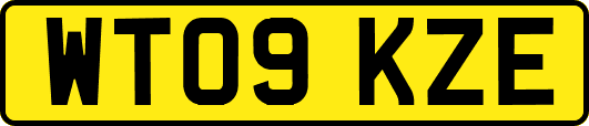 WT09KZE