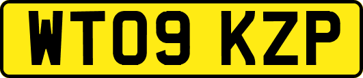 WT09KZP
