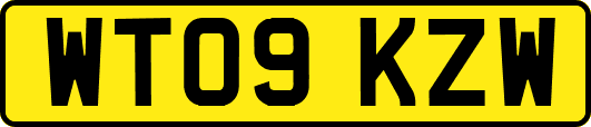 WT09KZW