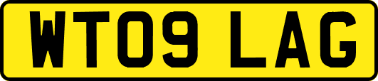 WT09LAG