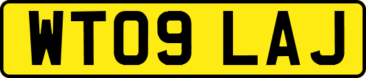 WT09LAJ