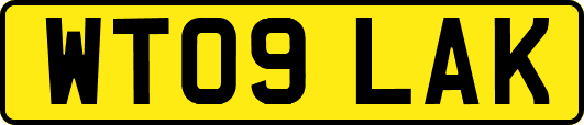 WT09LAK
