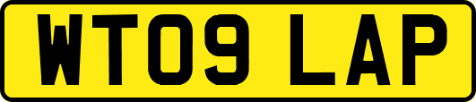WT09LAP