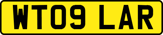 WT09LAR