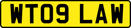 WT09LAW