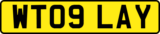 WT09LAY
