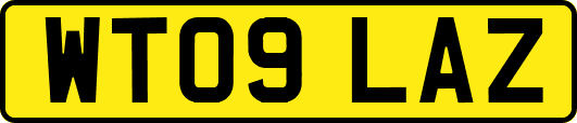 WT09LAZ