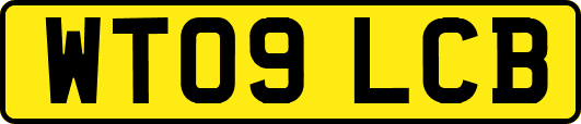 WT09LCB