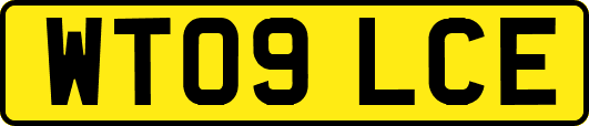 WT09LCE