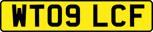 WT09LCF