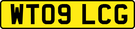 WT09LCG