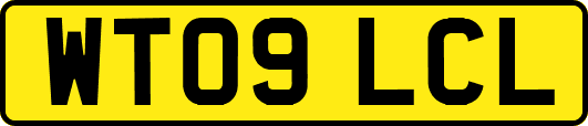 WT09LCL