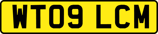 WT09LCM