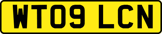 WT09LCN