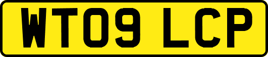 WT09LCP