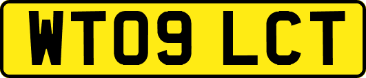 WT09LCT
