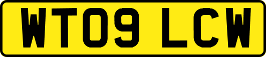 WT09LCW