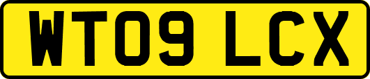 WT09LCX